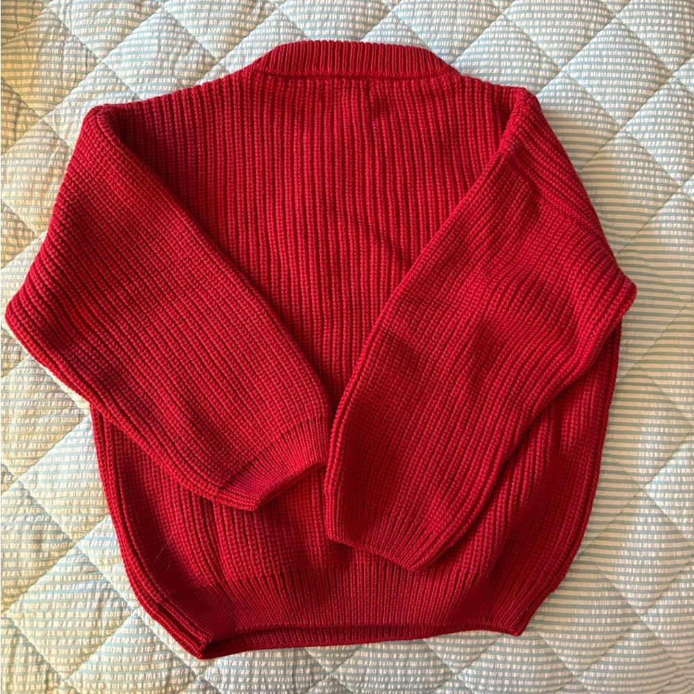 ✅FIRM✅ Santa Baby Little & Fern - Picture 4 of 7